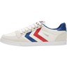 HUMMEL SLIMMER STADIL LOW