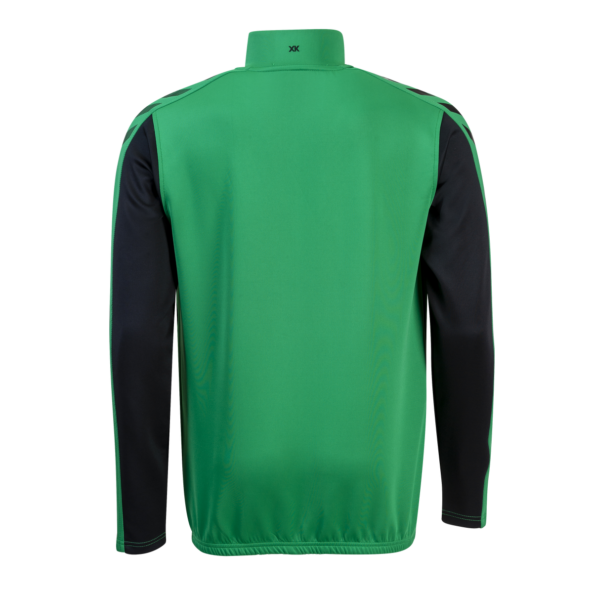 ASSE 22/23 TRAINING HALF ZIP KIDS