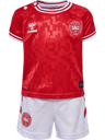 DBU 24 HOME MINI KIT