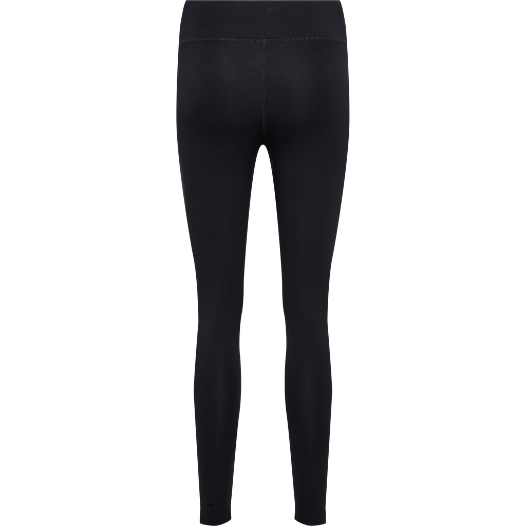 hmlACTIVE TIGHTS WOMAN