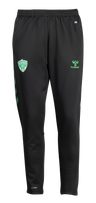ASSE 22/23 TRAINING PANTS