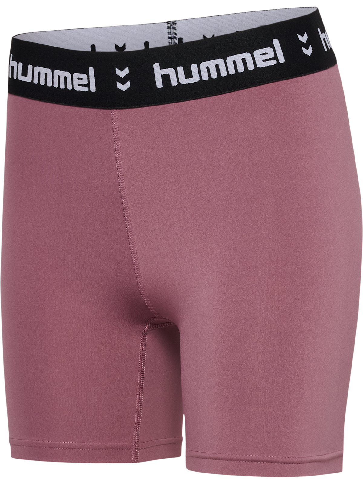 hmlPULSE MID WAIST SHORT TIGHTS