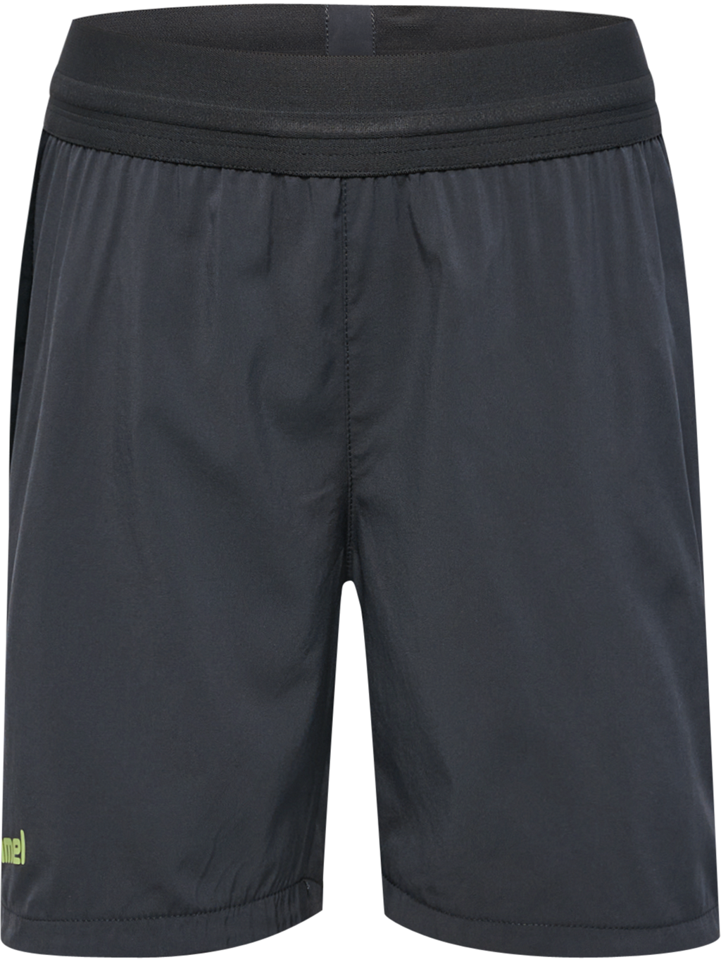 hmlBLAZE26 PRO TRAINING SHORTS KIDS