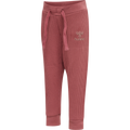 hmlCOSY PANTS