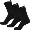 hmlMOVER 3-PACK SOCKS