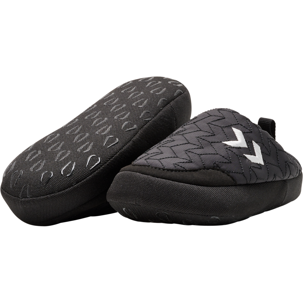 JUNIOR SLIPPER
