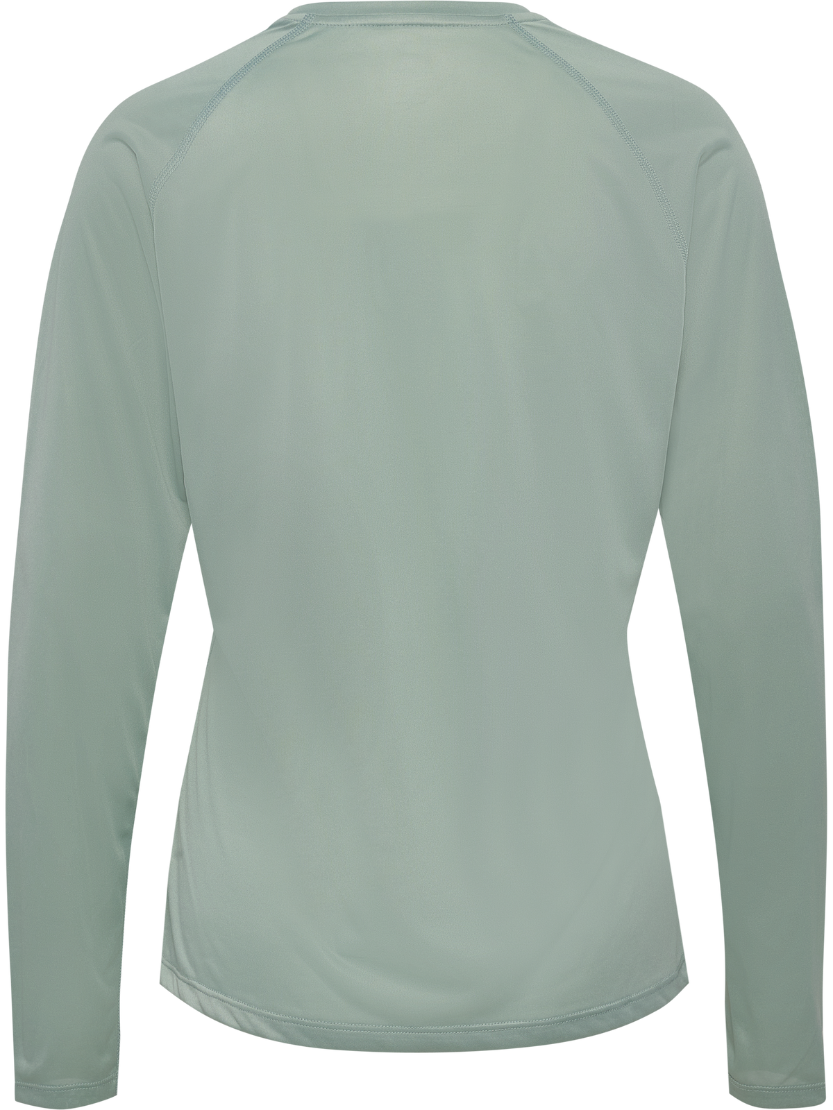 nwlBEAT W T-SHIRT L/S