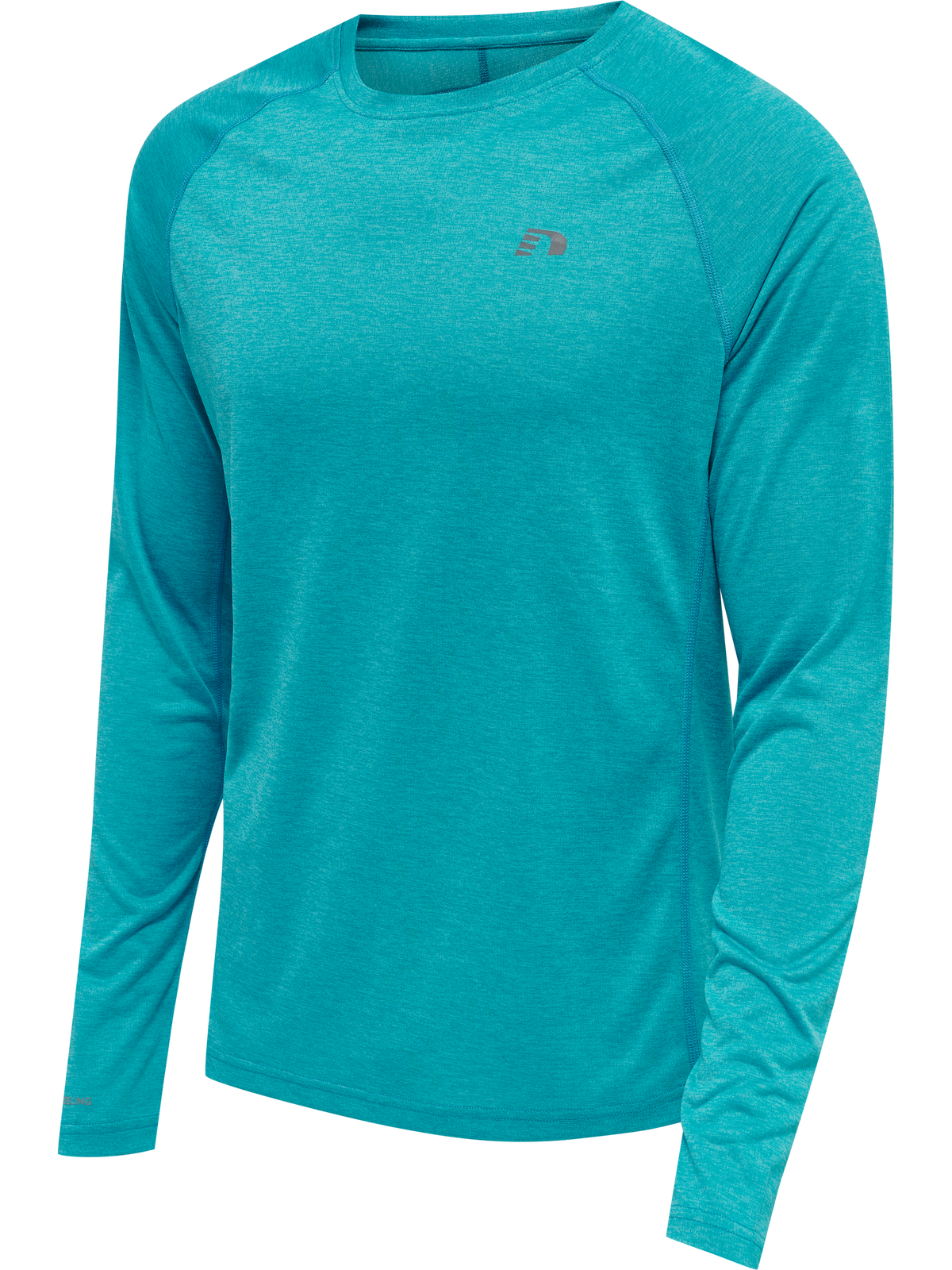 MEN RUNNING L/S