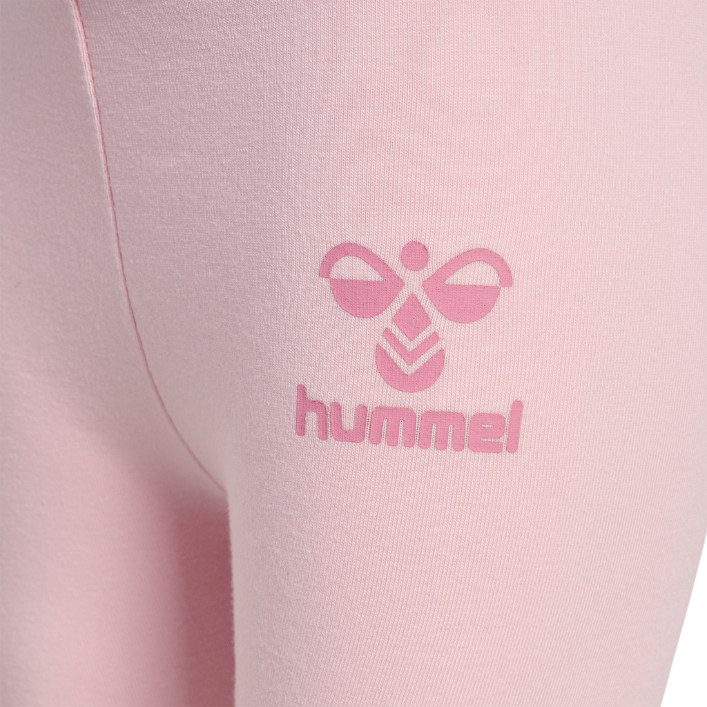 hmlDREAM TIGHTS