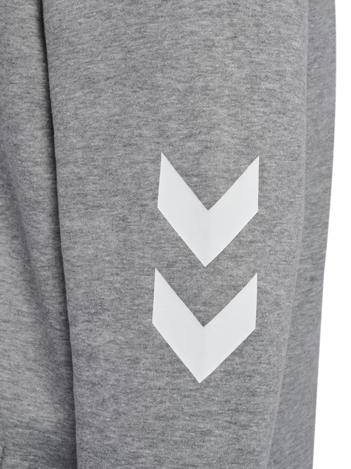hmlLEGACY 2.0 ZIP HOODIE