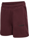 hmlJR LOOSE UNI SHORTS
