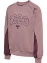 hmlKANNA SWEATSHIRT