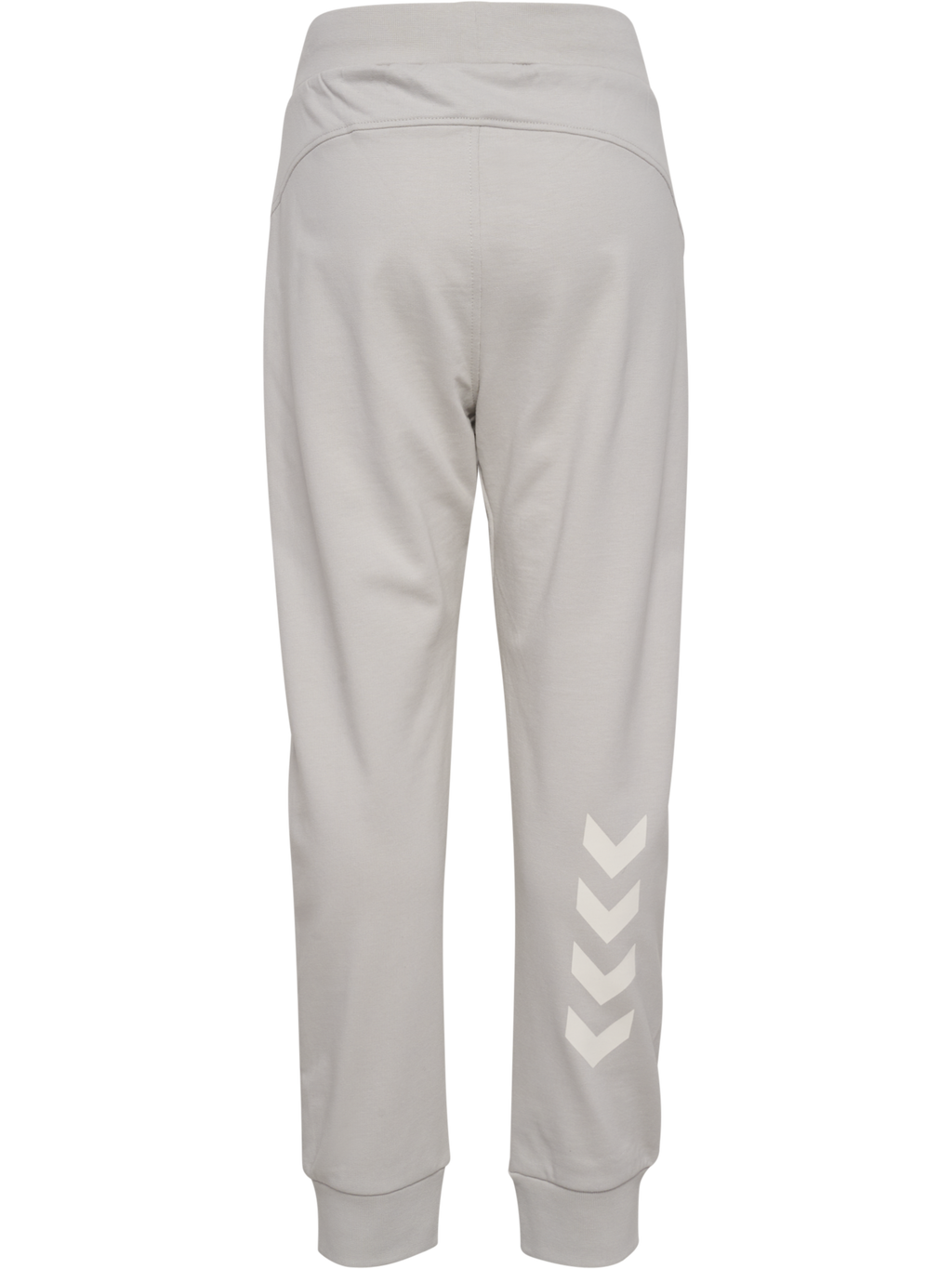 hmlJR REGULAR ADJ WAIST PANTS