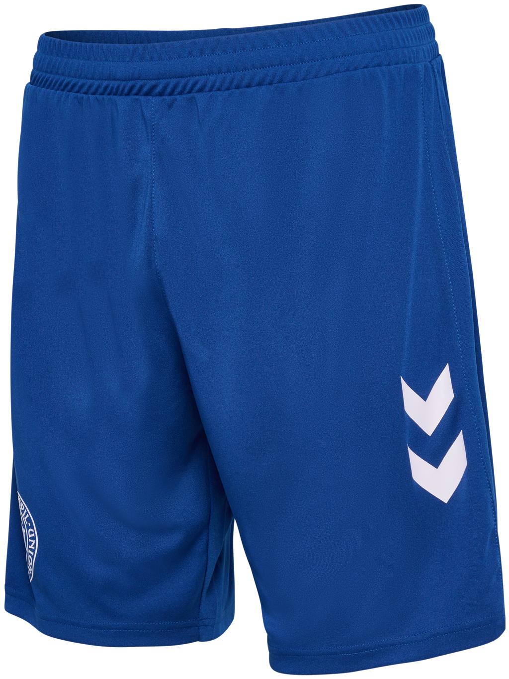DBU 24 GK SHORTS
