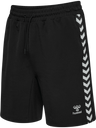 hmlROOT SHORTS
