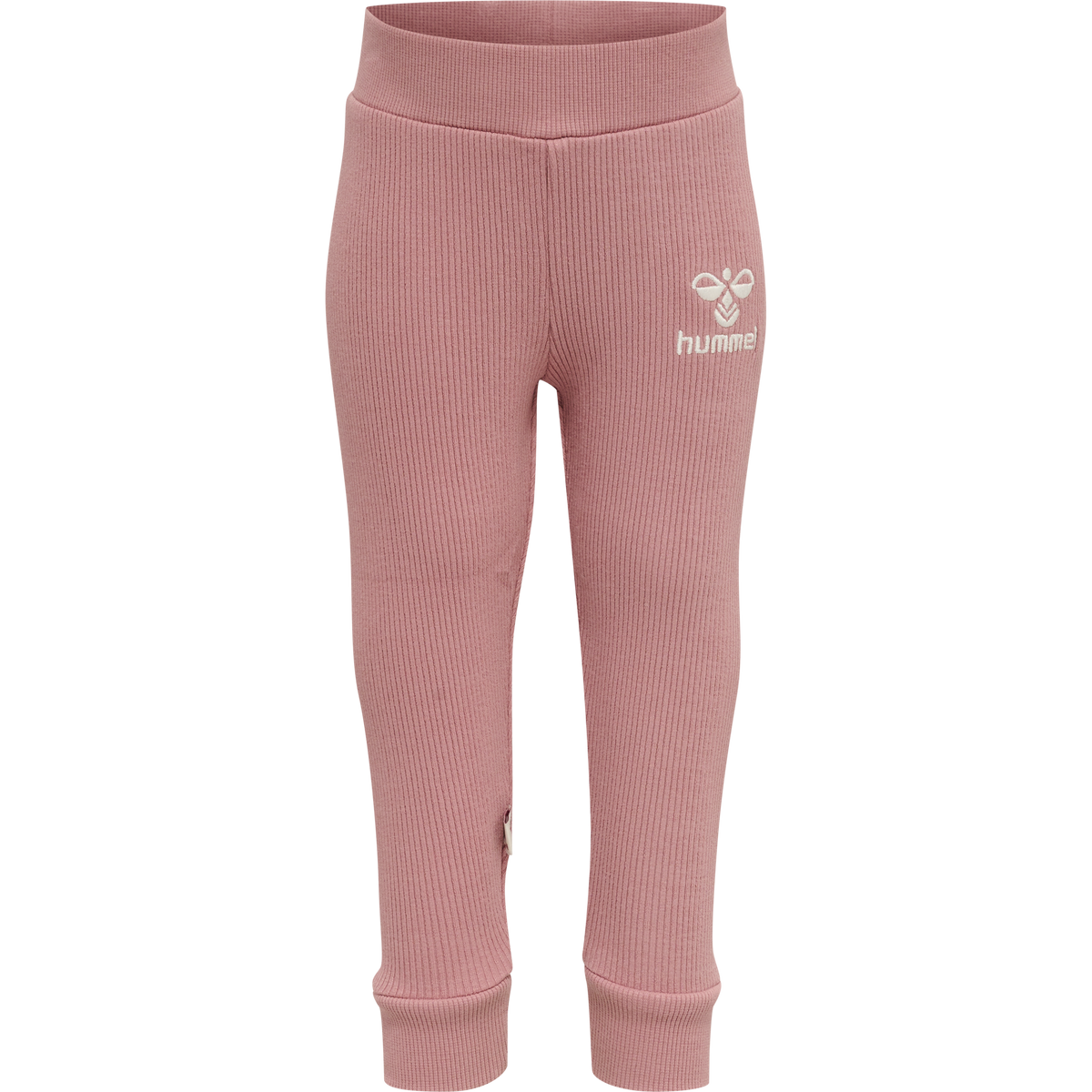 hmlSAMI TIGHTS