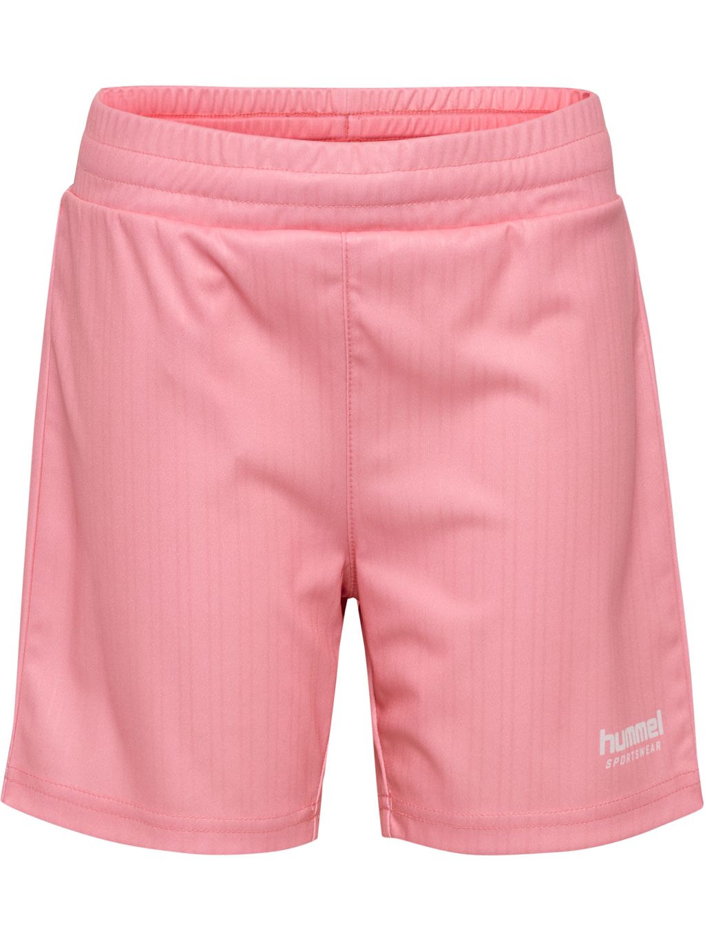 hmlJR BALL SHORTS