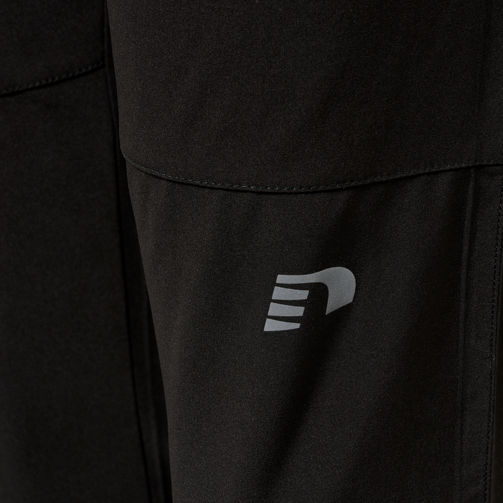 nwlPORTLAND PANTS WOMEN