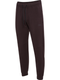 hmlTECH FLEECE REGULAR PANTS