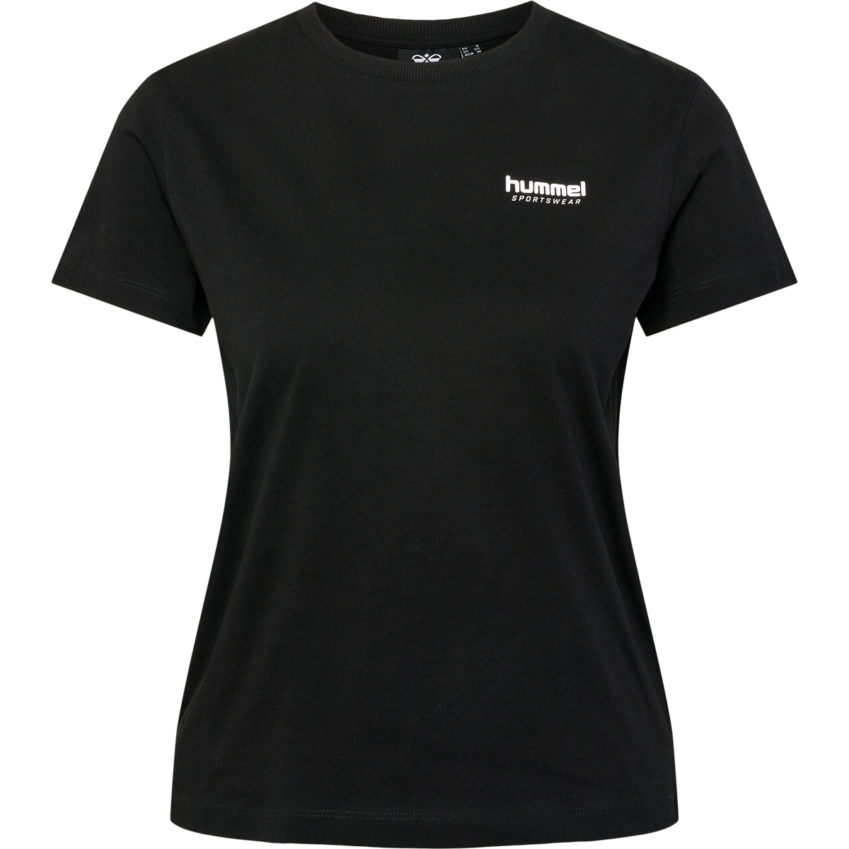 hmlLGC KRISTY SHORT T-SHIRT