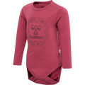 hmlHELGA BODY L/S