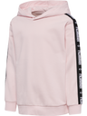 hmlJR DANCE HOODIE