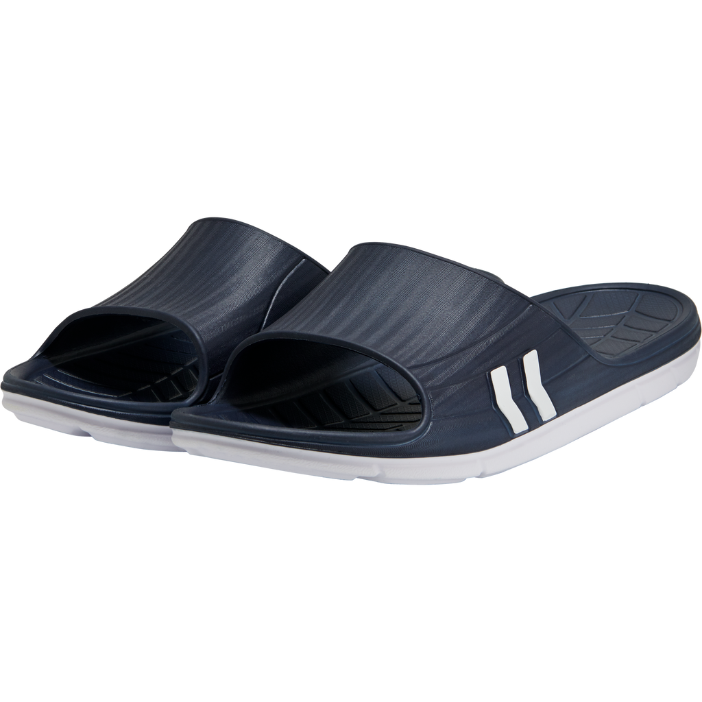 NIELSEN SANDAL