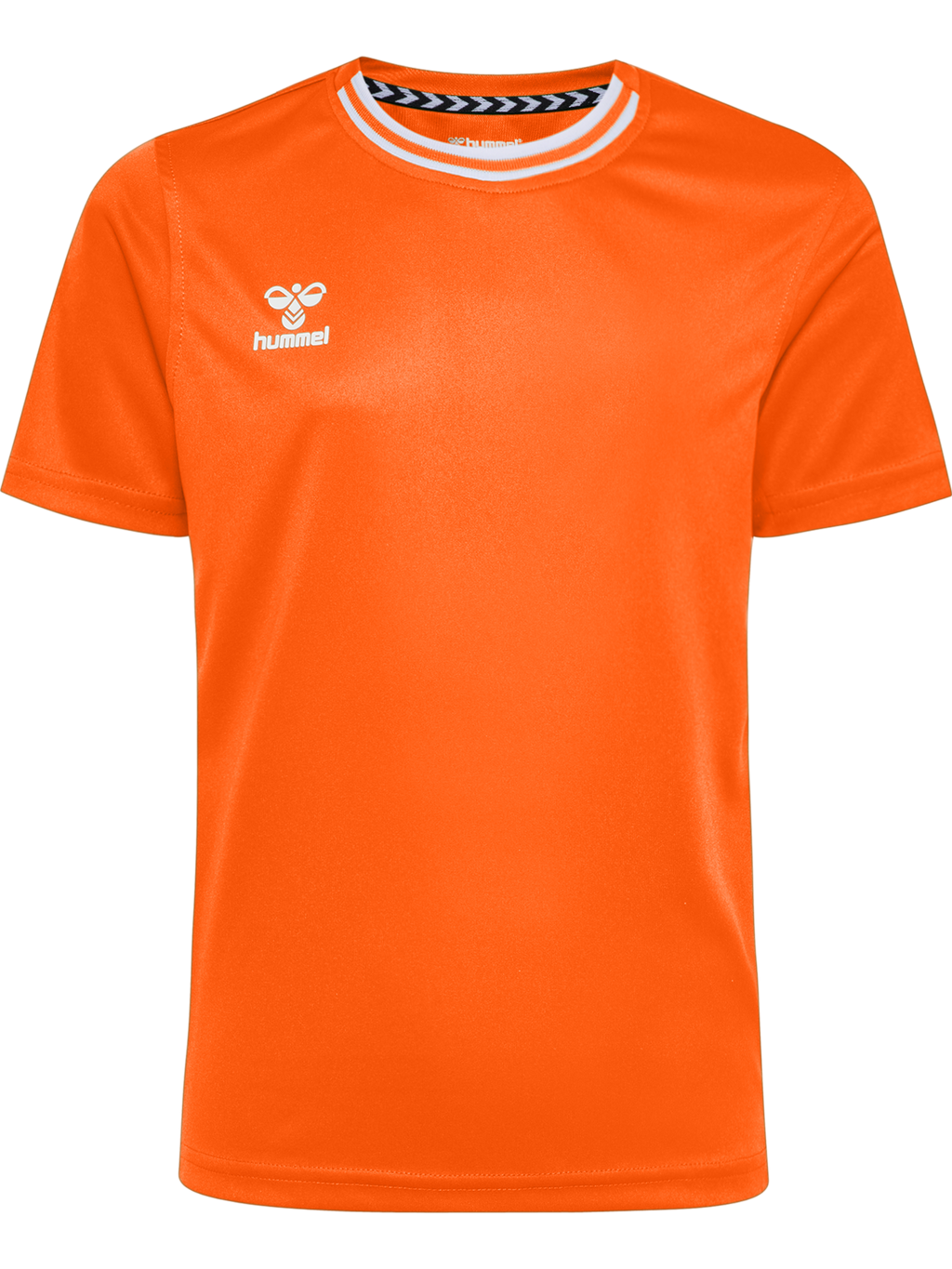 PLAYFUL SS JERSEY KIDS