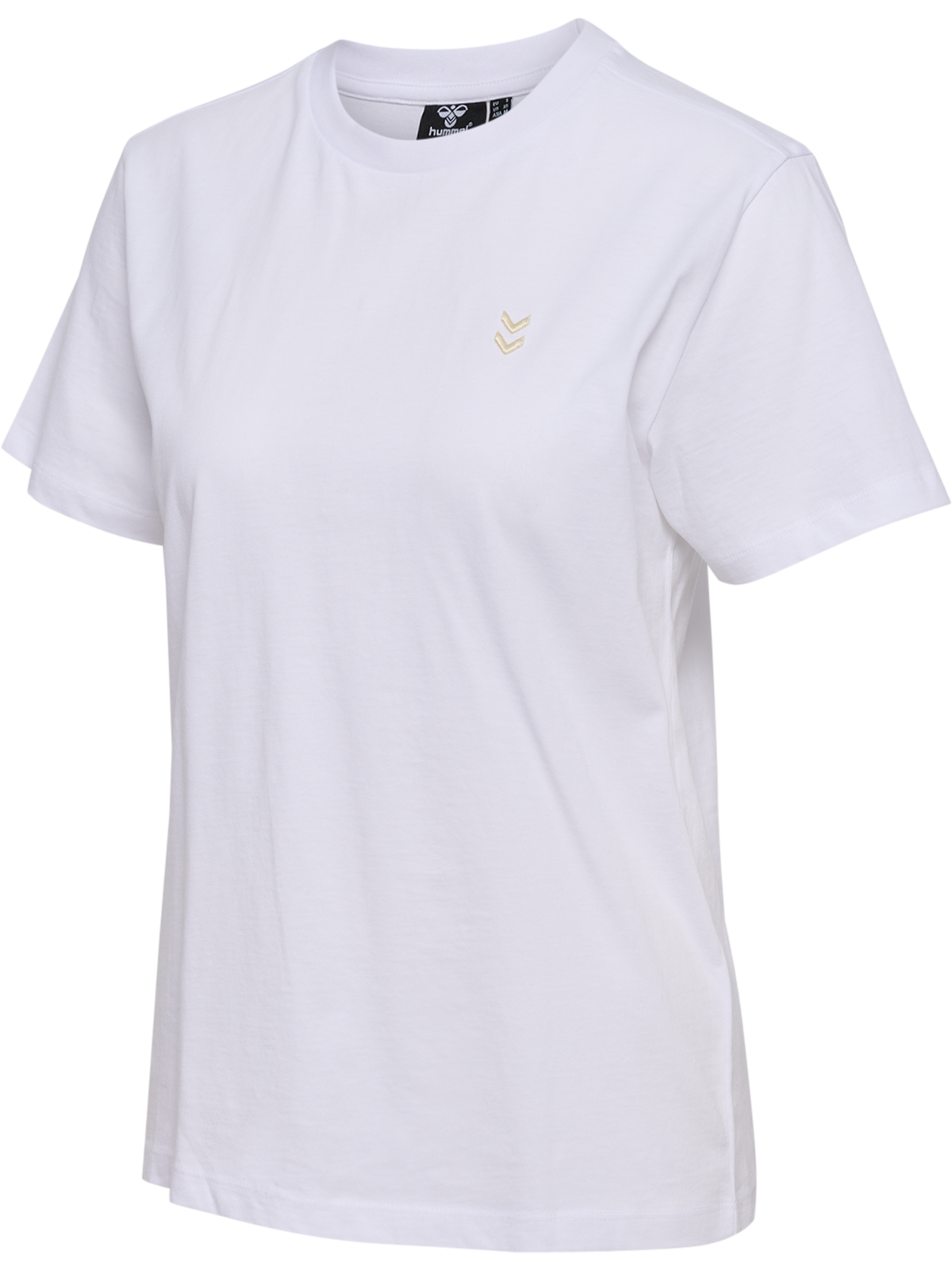 hmlPULSE W T-SHIRT