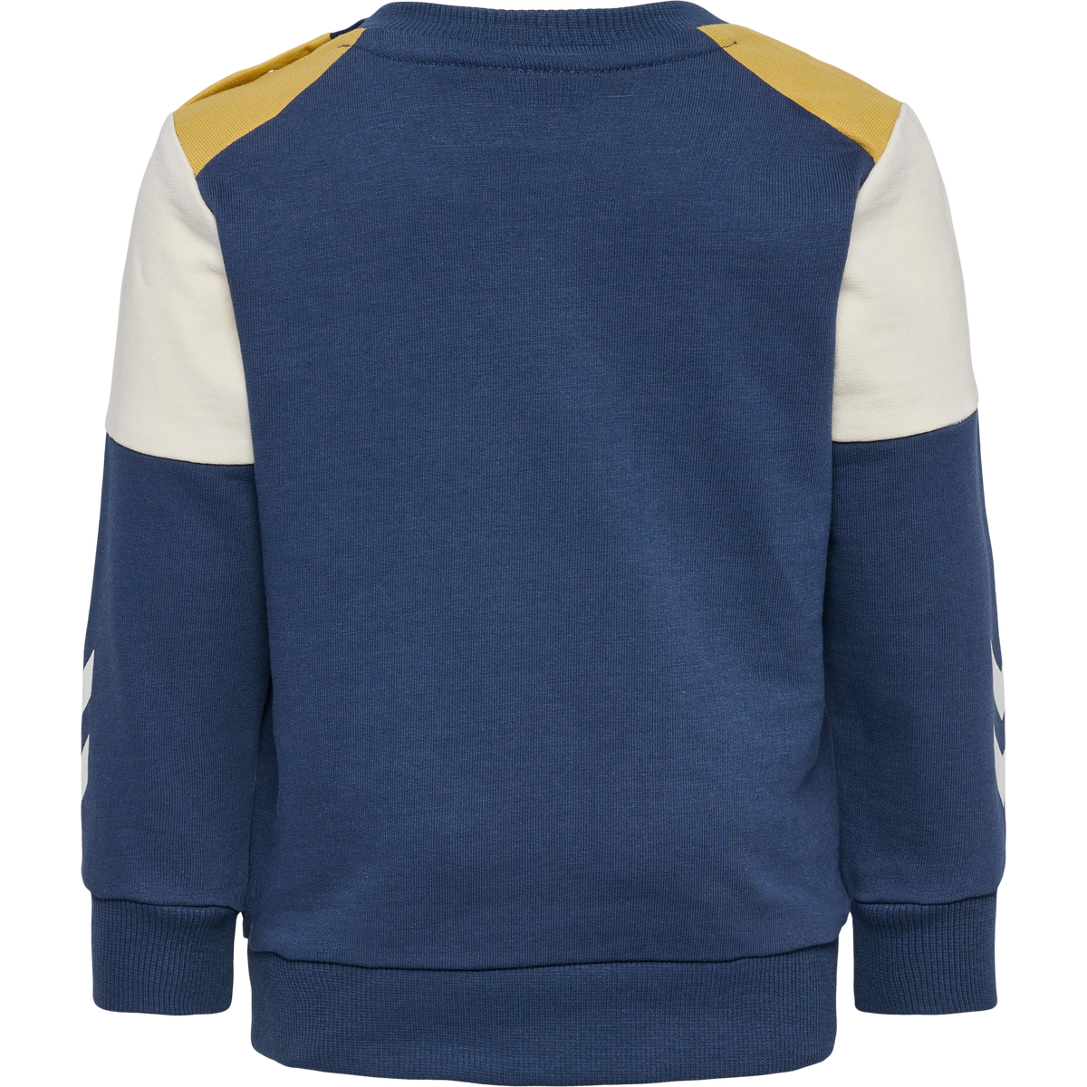 hmlHAPPY NOW SWEATSHIRT