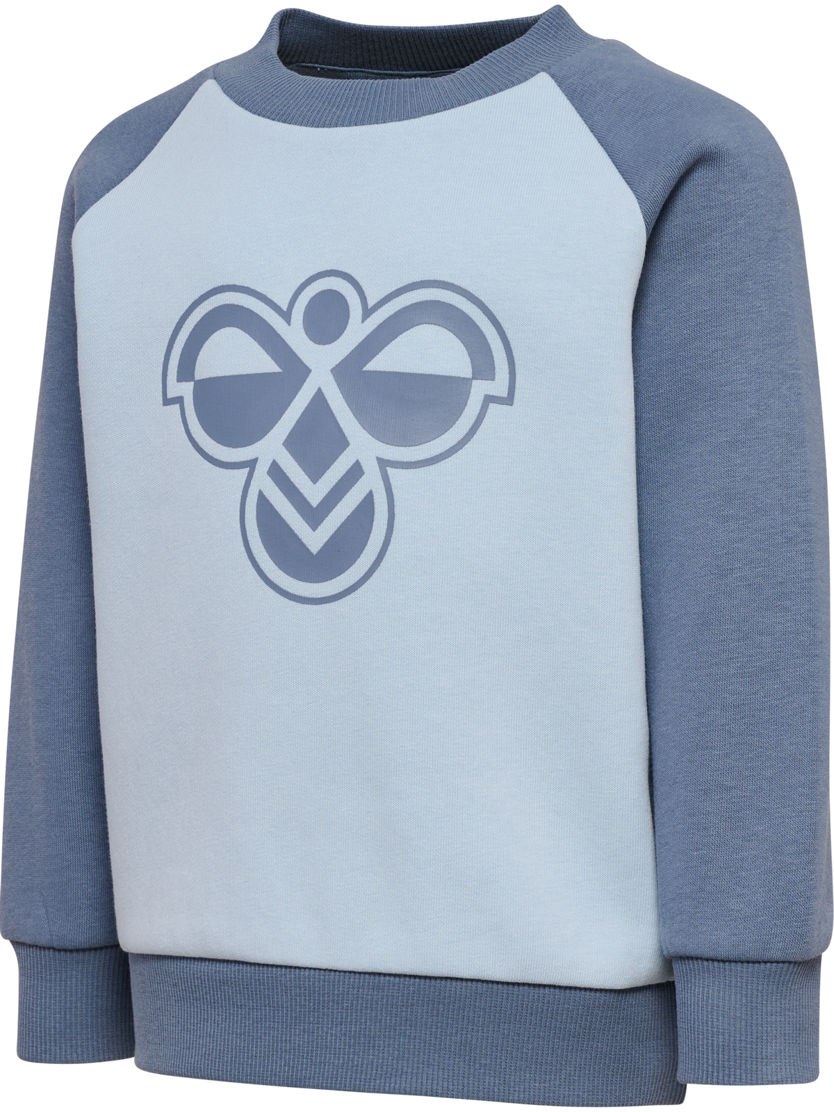 hmlMINI REG BUMBLE SET