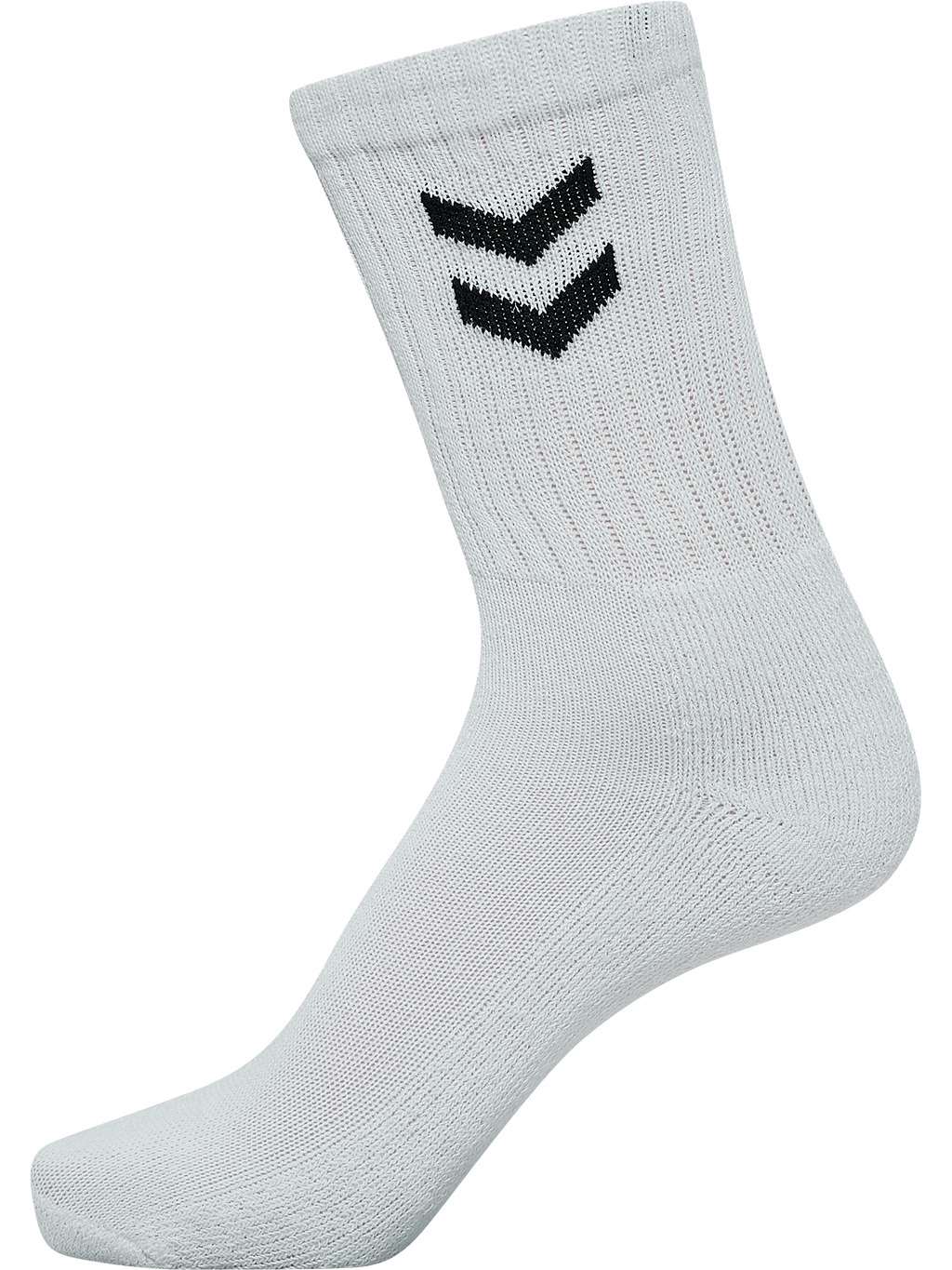 6-pack Basic sock