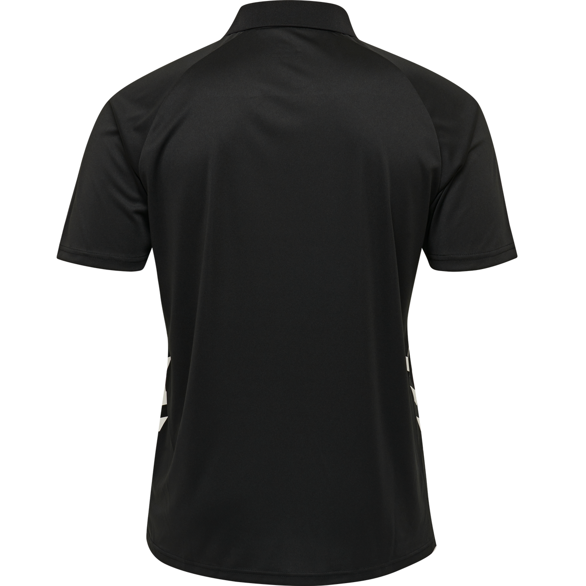 hmlPROMO POLO