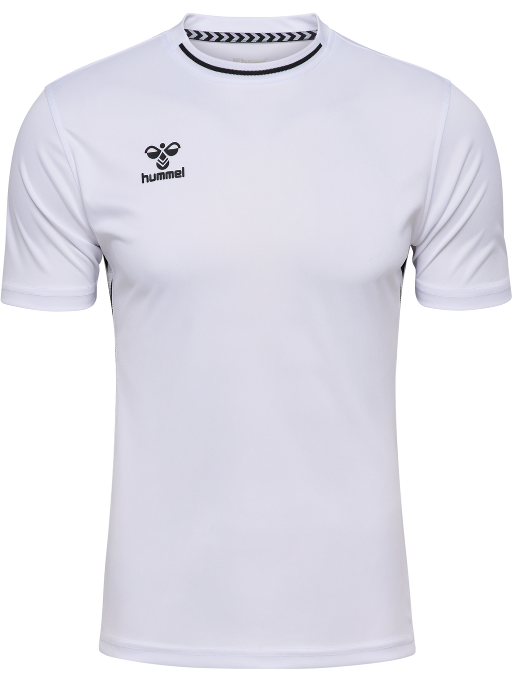 PLAYFUL SS JERSEY
