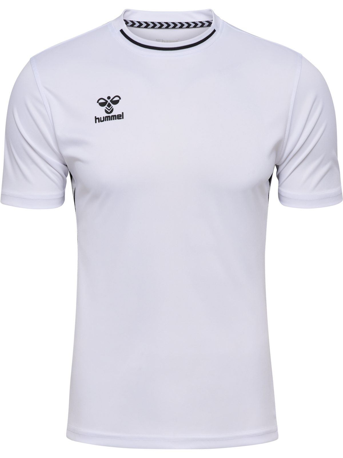 PLAYFUL SS JERSEY