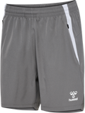 hmlLEAD 2.0 WOVEN SHORTS WOMAN