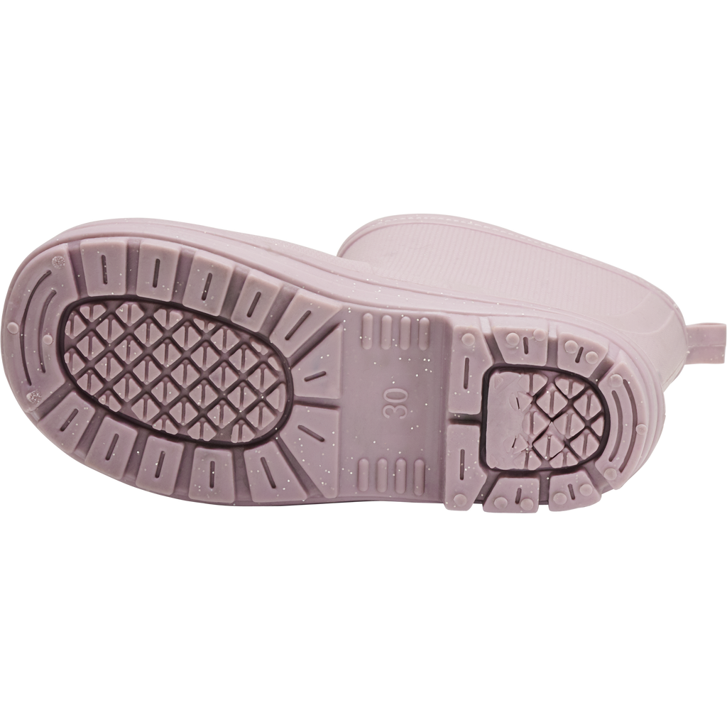 THERMO BOOT JR