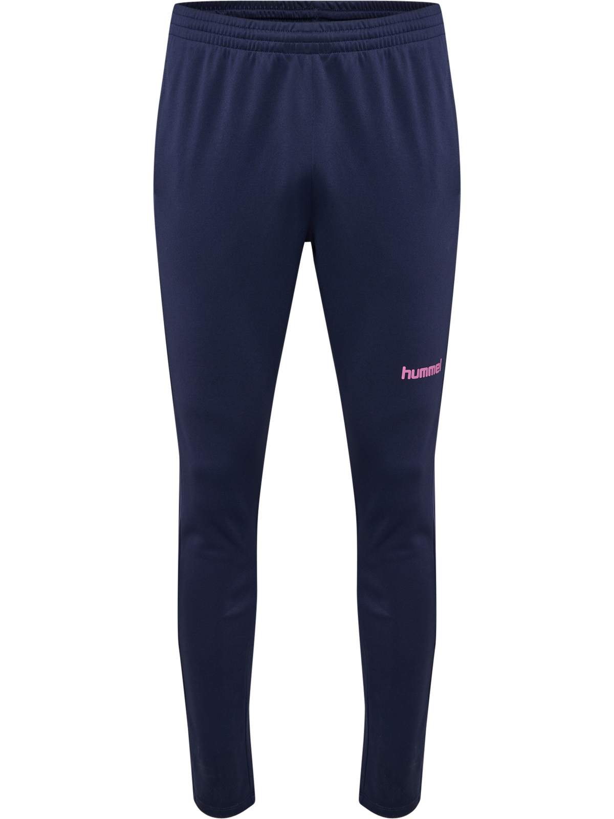 hmlBLAZE CLUB 26 PANTS