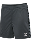 hmlAUTHENTIC PL SHORTS KIDS