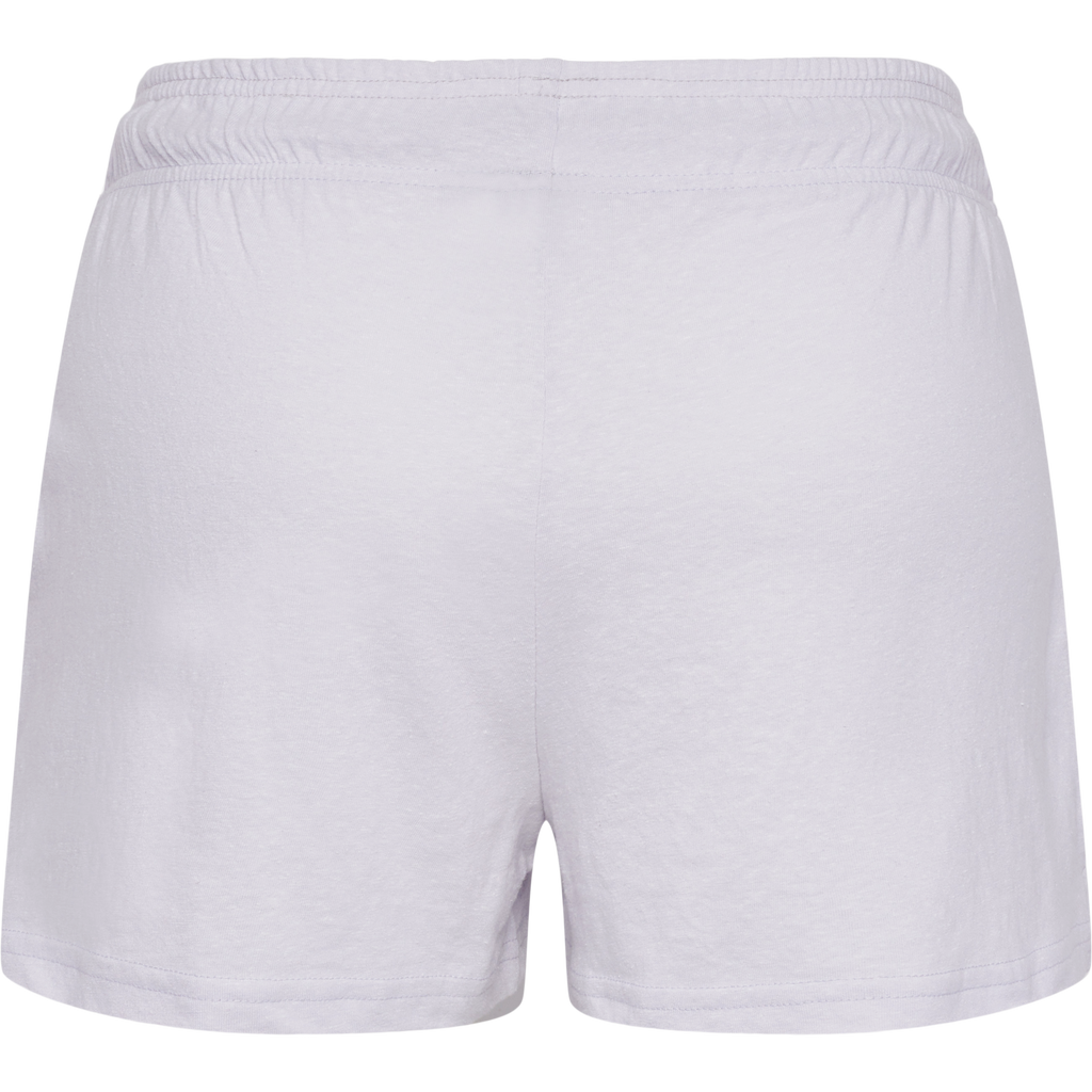 hmlZANDRA SHORTS