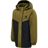hmlJOSSE JACKET