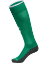 GK 26/27 FOOTBALL SOCKS