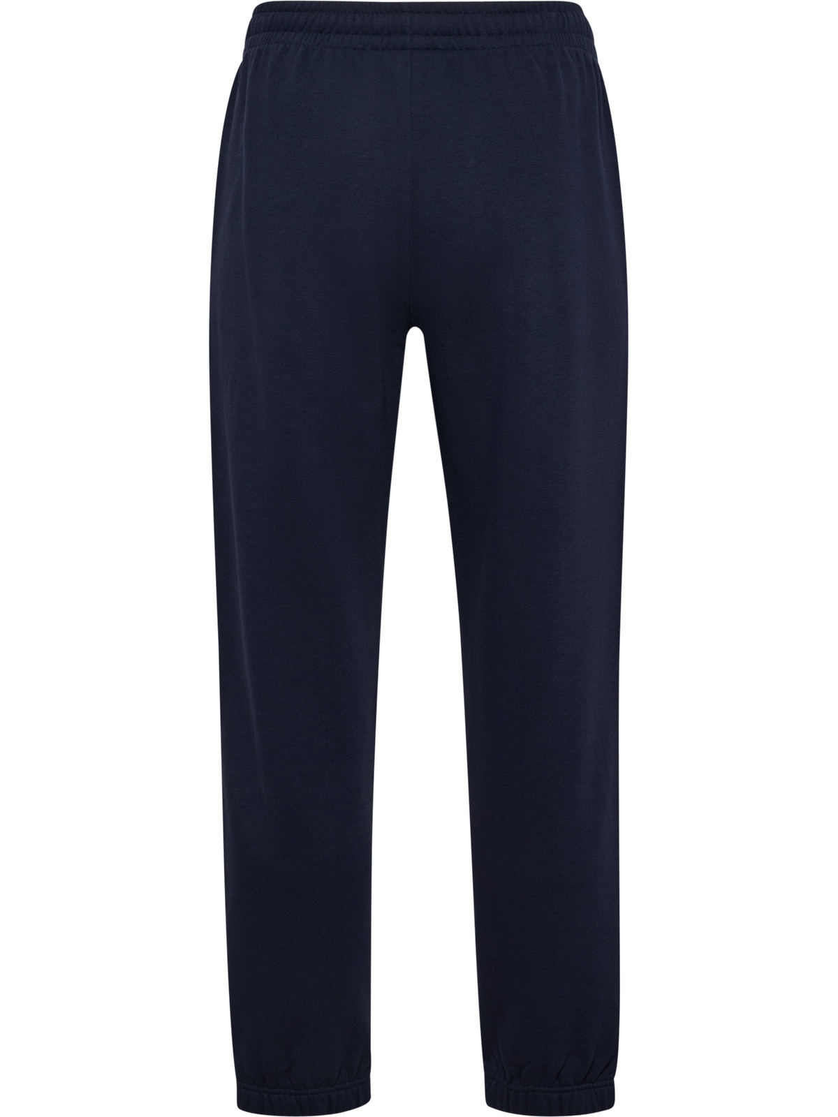 hmlCLUB SWEATPANTS
