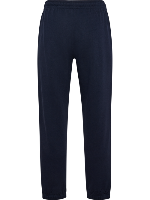 hmlCLUB SWEATPANTS