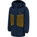 hmlCONRAD TEX JACKET