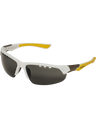 BLAZE SPORT GLASSES