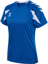 hmlCORE 2.0 JERSEY S/S WOMAN