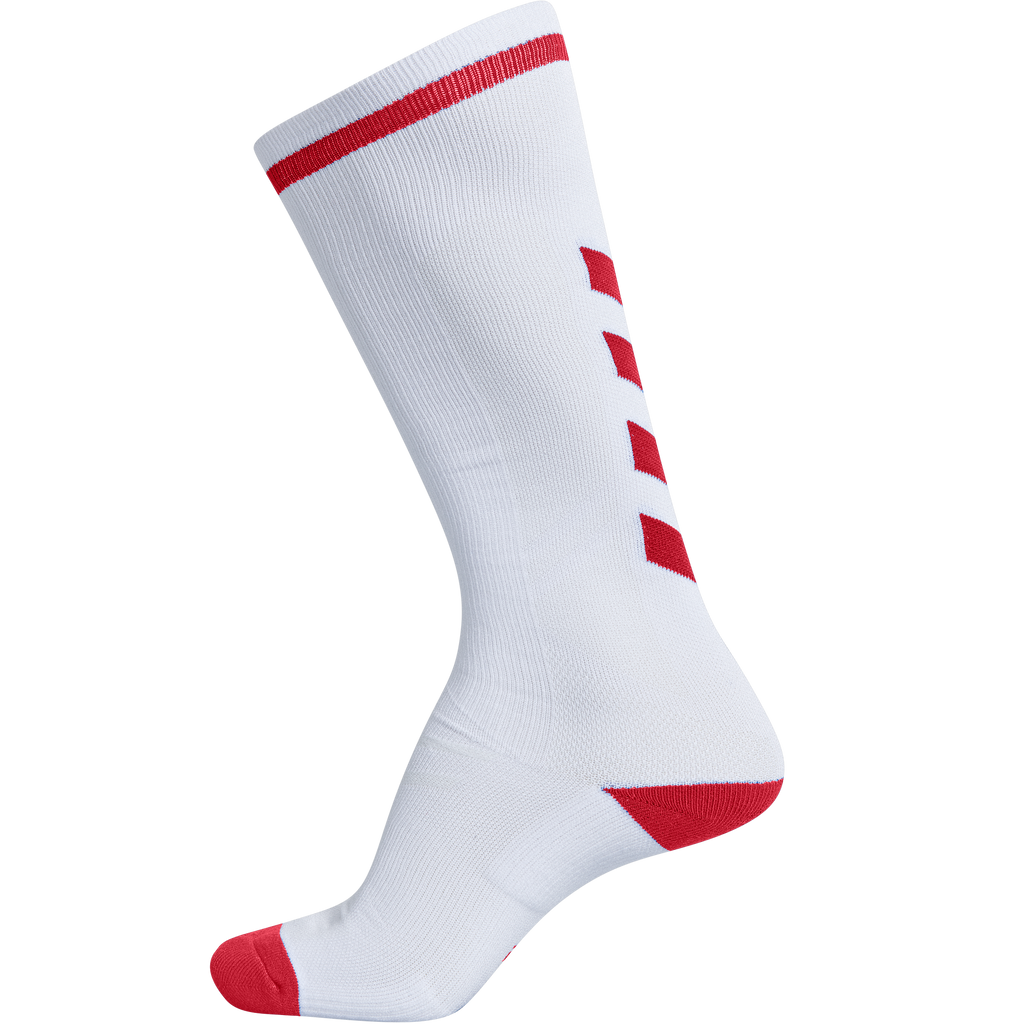 ELITE INDOOR SOCK HIGH