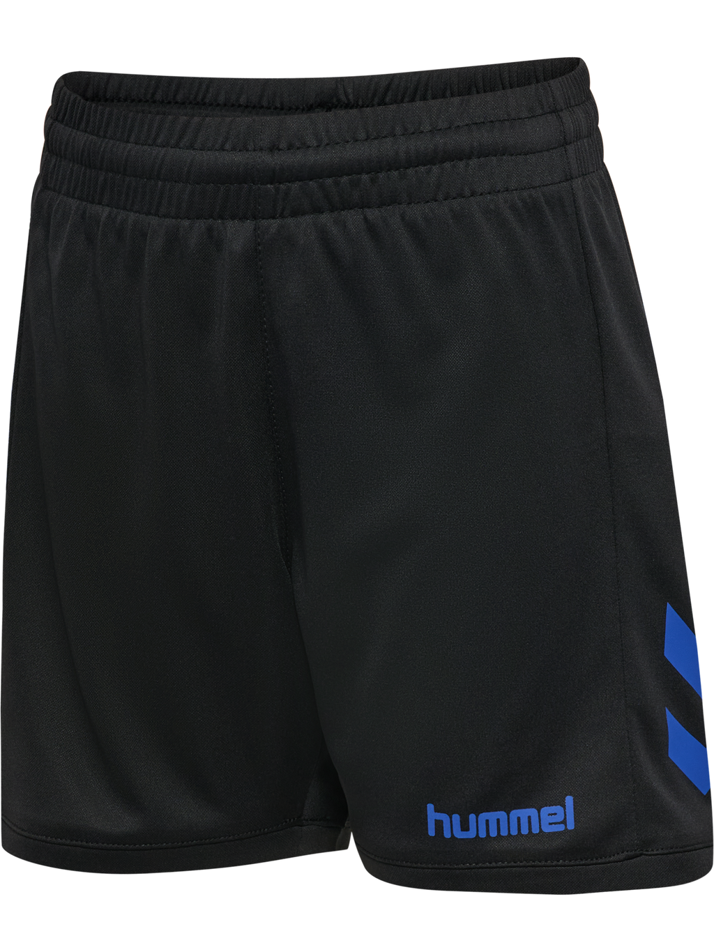 hmlBLAZE CLUB 26 POLY SHORTS KIDS