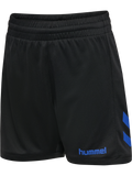 hmlBLAZE CLUB 26 POLY SHORTS KIDS